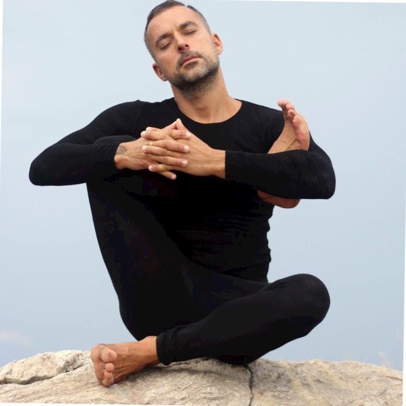 career-spotlight-yoga-instructor