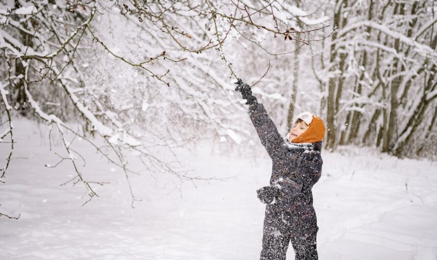 Διήγημα: “Στιγμές”