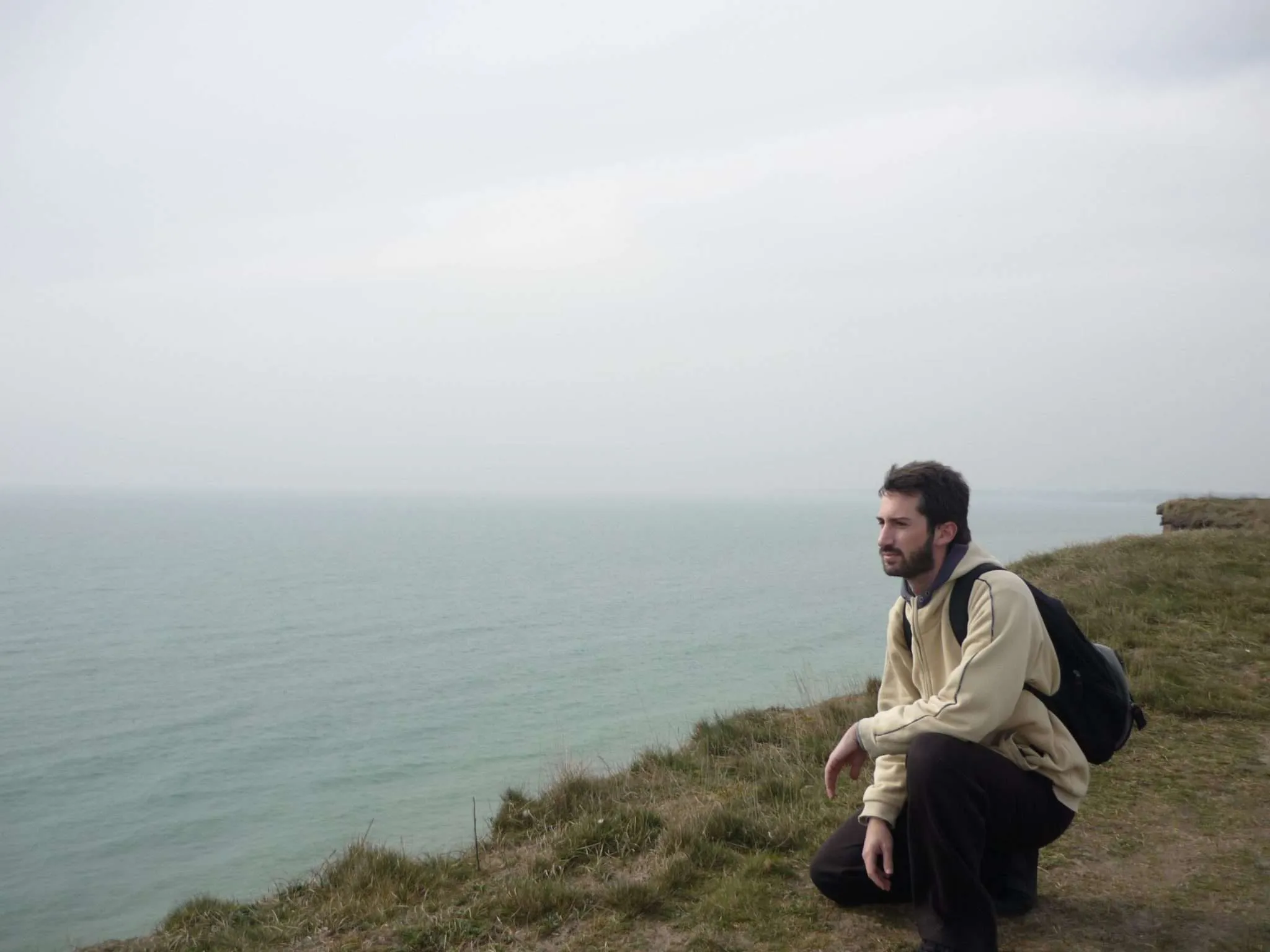 3 years abroad: the account of an expat