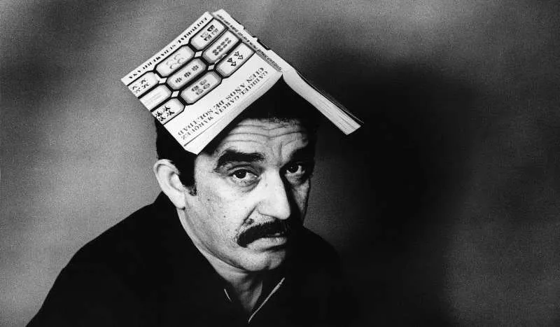 Gabo