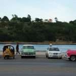 Οι επιλογές στη μετακίνηση στην Habana