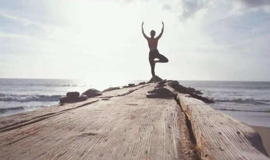 New Year’s resolutions and the “fresh start effect”