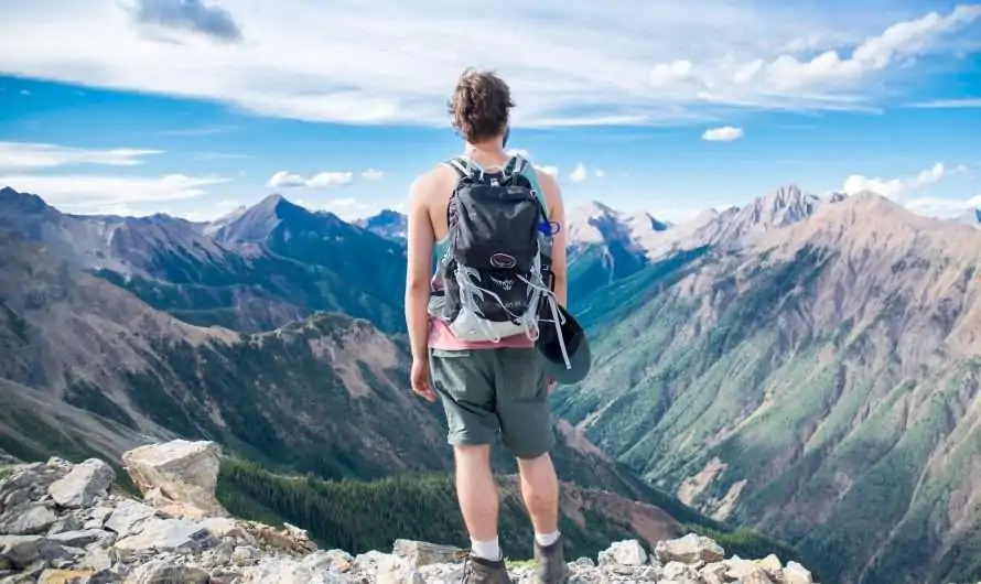 10 years abroad: Here’s what I’ve learned about the expat life in 3 different countries