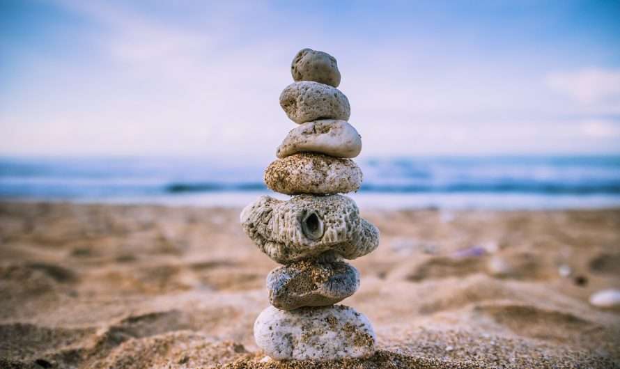 Why I decided to pursue Leadership Coaching