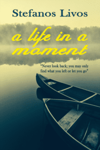A Life in a Moment