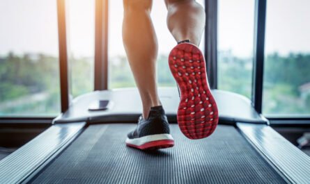 hedonic-treadmill-Image by tawatchai07-on-Freepik