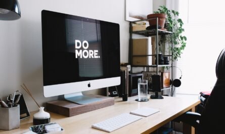 productivity-hacks