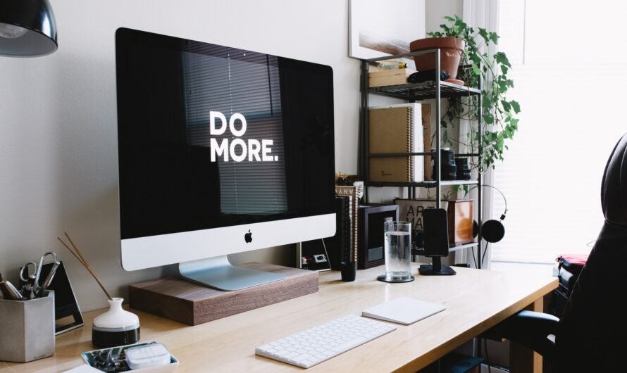 Productivity hacks or… productivity traps?
