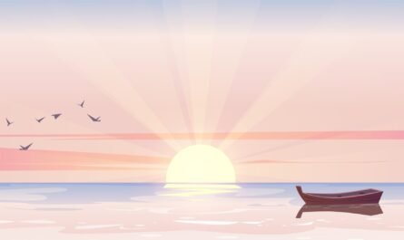 how-to-be-happy-Image by upklyaka on Freepik