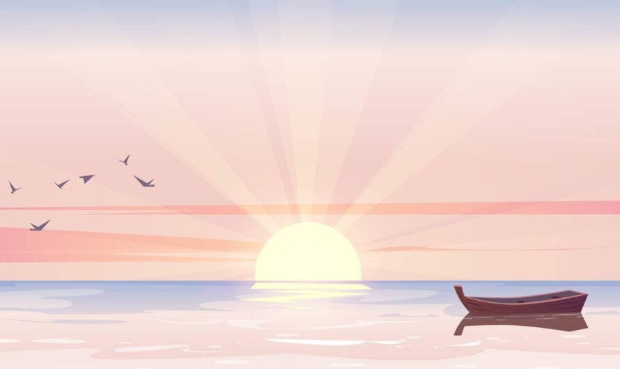 The “World’s happiest person” teaches us how to be happy