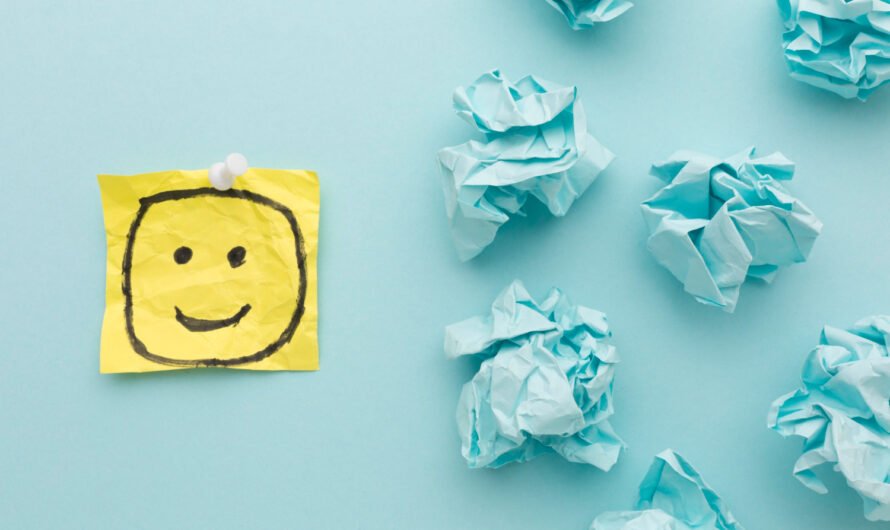 Optimism is a skill, not just a personality trait