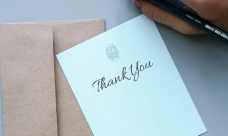 thank-you-note